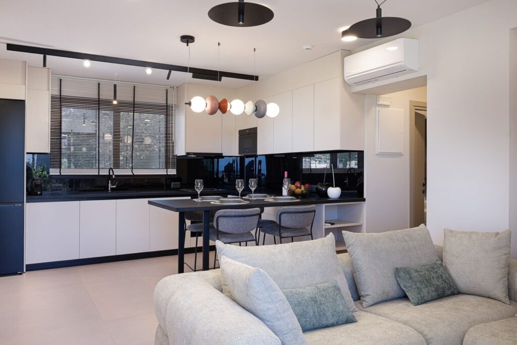 2bedroom-12