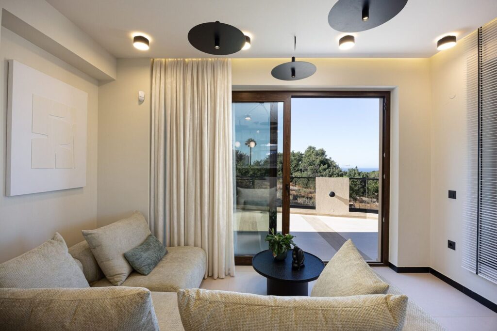2bedroom-19