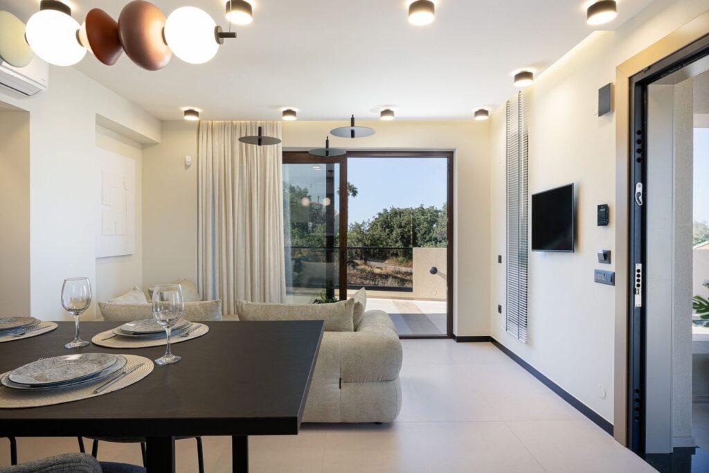 2bedroom-8