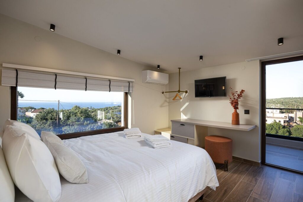 3bedroom-18