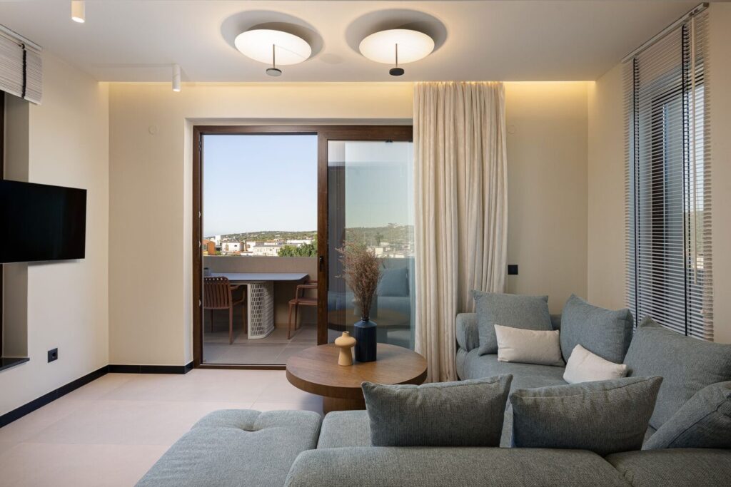 3bedroom-27
