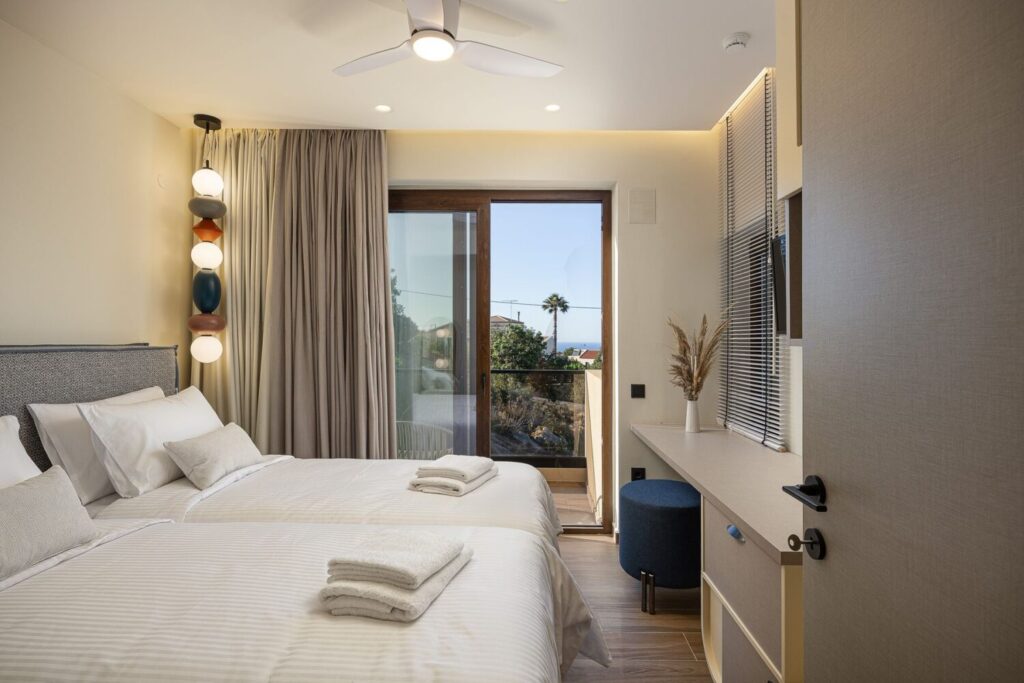 3bedroom-8