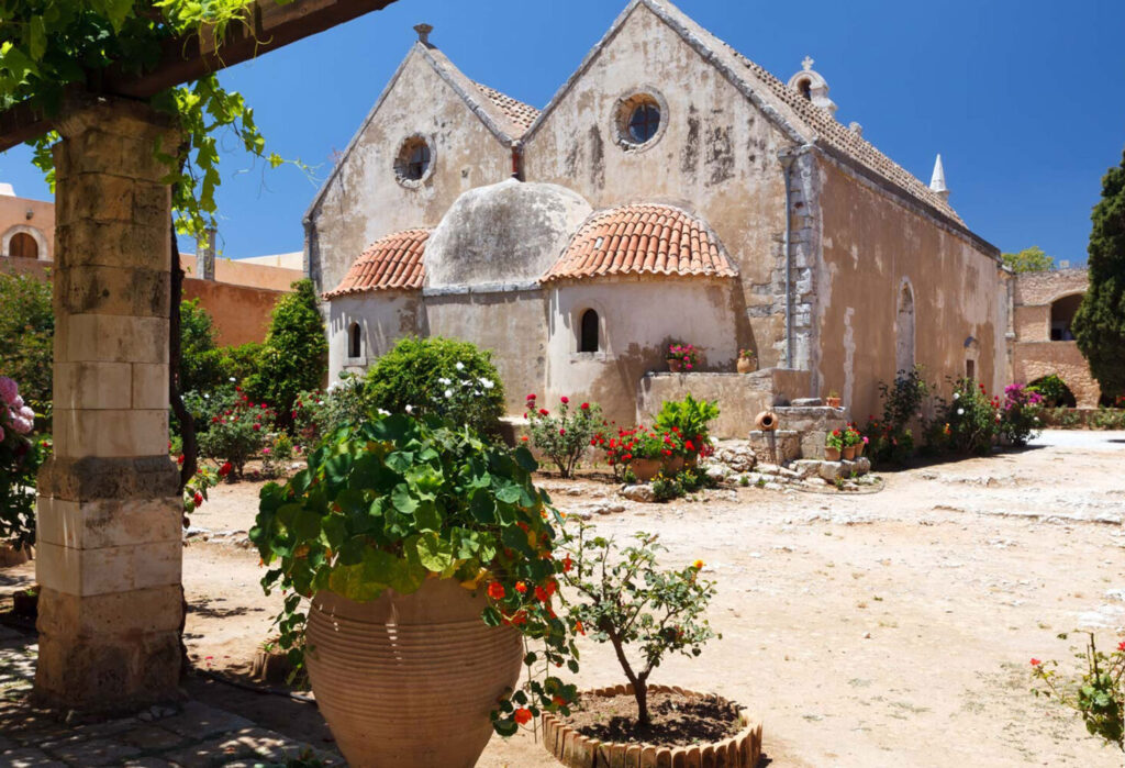arkadi1