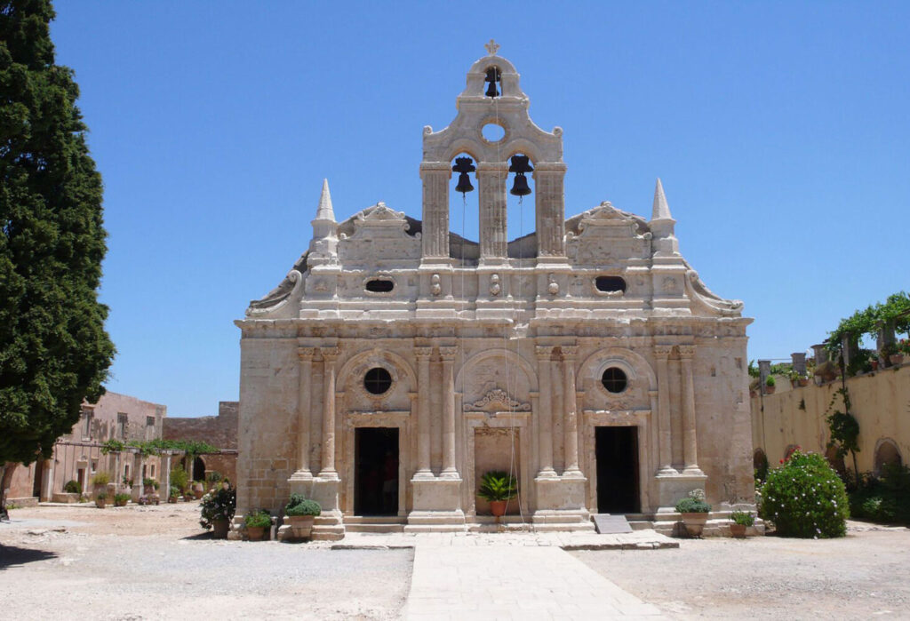 arkadi2