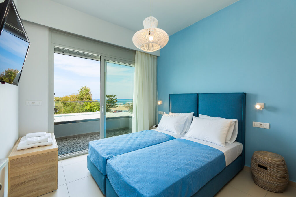 bedroom12