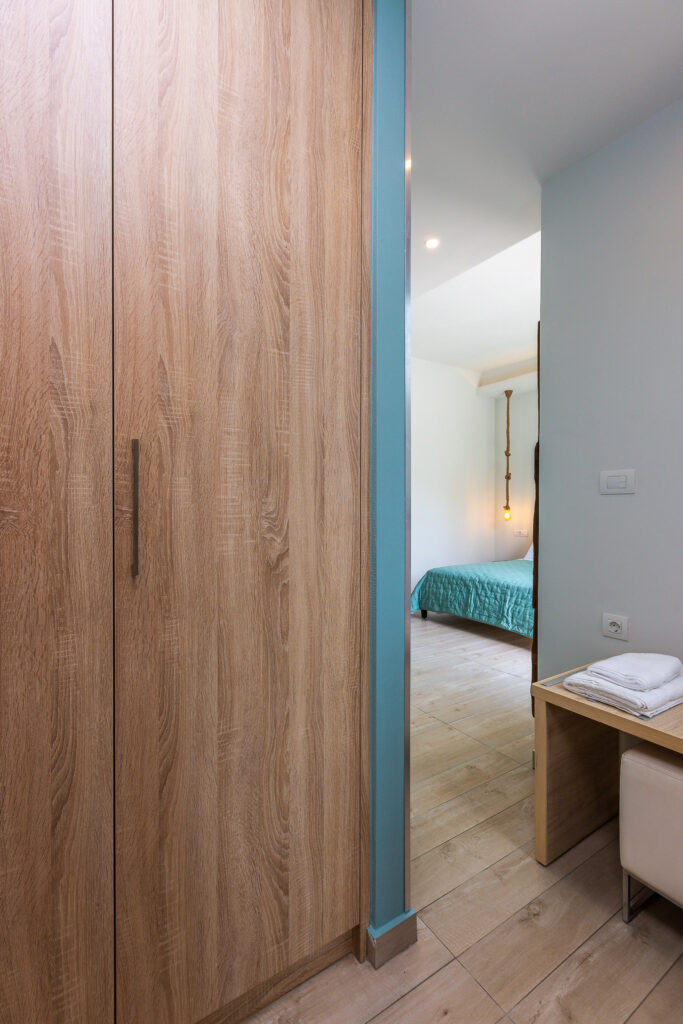 bedroom20