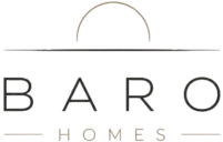 Baro Homes