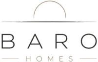 Baro Homes