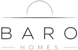 Baro Homes