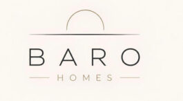 Baro Homes